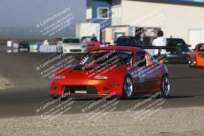 media/Oct-04-2025-Speed Ventures (Sat) [[3f074c1365]]/Orange/Session 1 (Turn 1)/